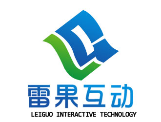 公司新闻-四川雷果互动科技有限公司官方网站